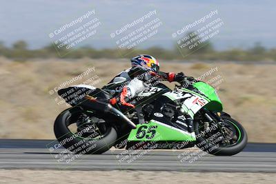 media/Oct-26-2025-Race Pace (Sun) [[c1447ca738]]/Verified/5-Turn 16 (1050am)/